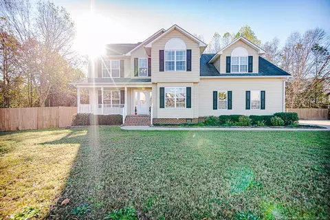 104 Gloucester Ct, Cameron, NC 28326 photo 34