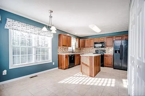 104 Gloucester Ct, Cameron, NC 28326 photo 18