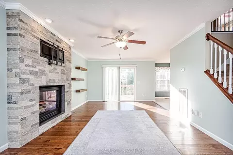 104 Gloucester Ct, Cameron, NC 28326 photo 8