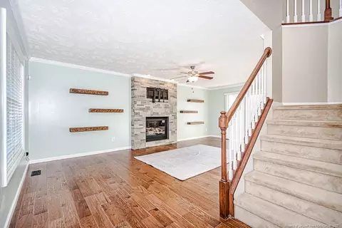 104 Gloucester Ct, Cameron, NC 28326 photo 7