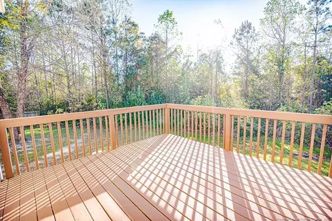 104 Gloucester Ct, Cameron, NC 28326 photo 28