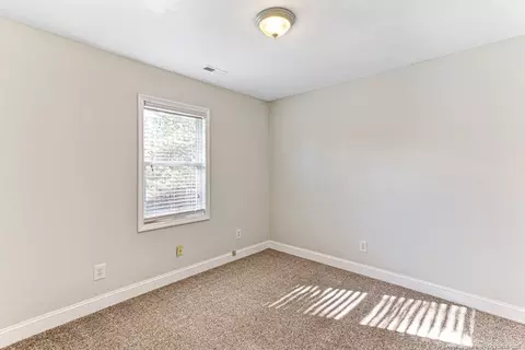 179 Yorkshire Dr, Cameron, NC 28326 photo 22