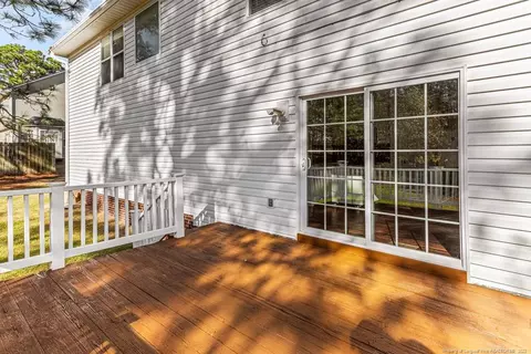 179 Yorkshire Dr, Cameron, NC 28326 photo 30