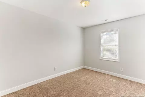 179 Yorkshire Dr, Cameron, NC 28326 photo 20