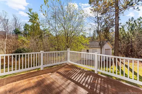 179 Yorkshire Dr, Cameron, NC 28326 photo 31