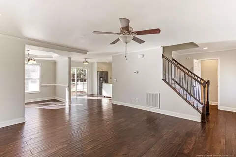 179 Yorkshire Dr, Cameron, NC 28326 photo 8