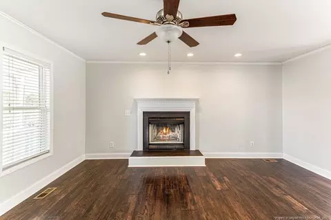 179 Yorkshire Dr, Cameron, NC 28326 photo 7