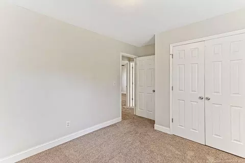 179 Yorkshire Dr, Cameron, NC 28326 photo 23