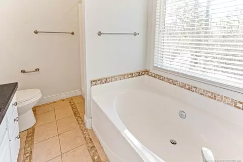179 Yorkshire Dr, Cameron, NC 28326 photo 27