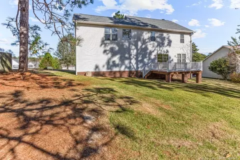 179 Yorkshire Dr, Cameron, NC 28326 photo 33