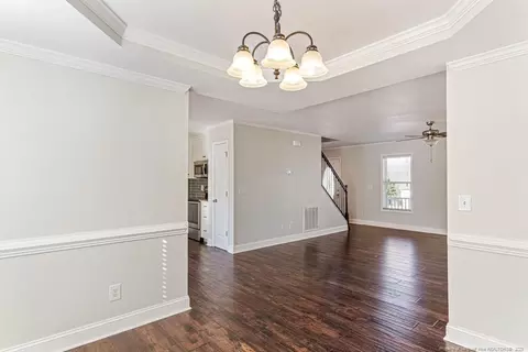 179 Yorkshire Dr, Cameron, NC 28326 photo 10