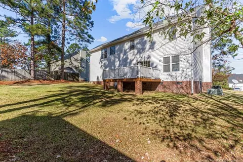 179 Yorkshire Dr, Cameron, NC 28326 photo 36