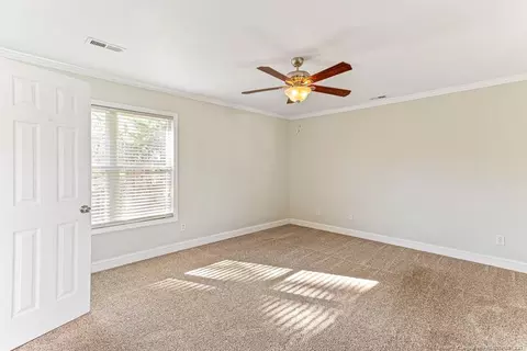 179 Yorkshire Dr, Cameron, NC 28326 photo 24