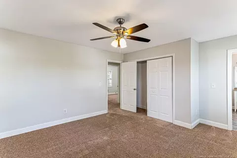 179 Yorkshire Dr, Cameron, NC 28326 photo 19