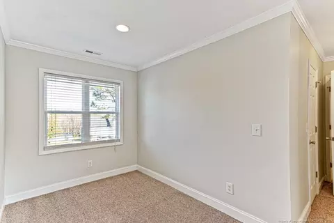 179 Yorkshire Dr, Cameron, NC 28326 photo 26