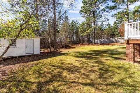179 Yorkshire Dr, Cameron, NC 28326 photo 37