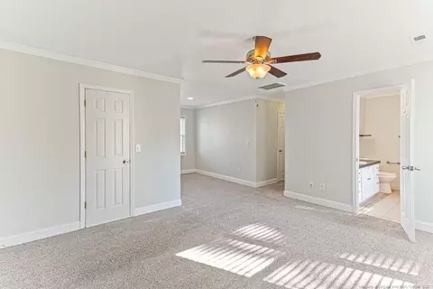 179 Yorkshire Dr, Cameron, NC 28326 photo 25