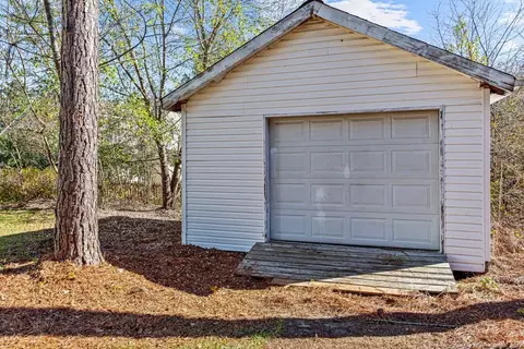 179 Yorkshire Dr, Cameron, NC 28326 photo 35