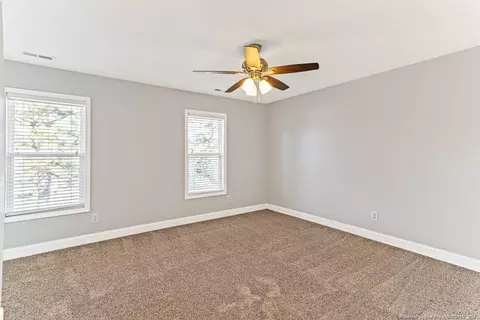 179 Yorkshire Dr, Cameron, NC 28326 photo 18