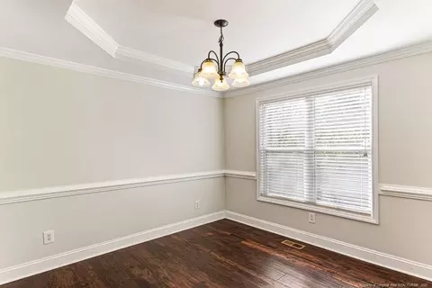 179 Yorkshire Dr, Cameron, NC 28326 photo 9