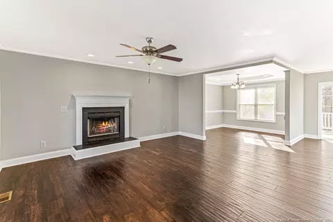 179 Yorkshire Dr, Cameron, NC 28326 photo 4