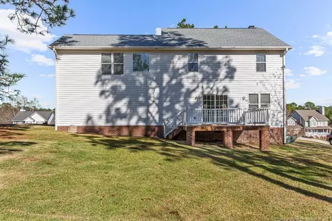 179 Yorkshire Dr, Cameron, NC 28326 photo 34