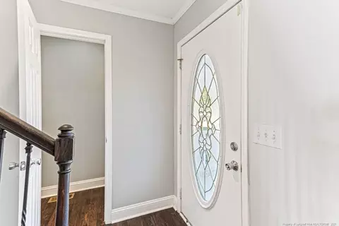 179 Yorkshire Dr, Cameron, NC 28326 photo 5