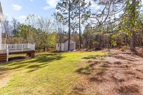 179 Yorkshire Dr, Cameron, NC 28326 photo 32