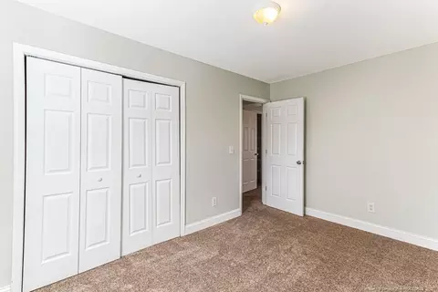179 Yorkshire Dr, Cameron, NC 28326 photo 21