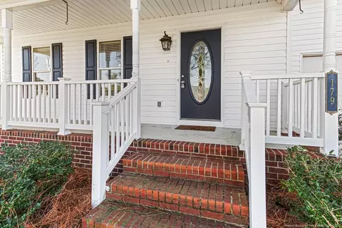 179 Yorkshire Dr, Cameron, NC 28326 photo 3