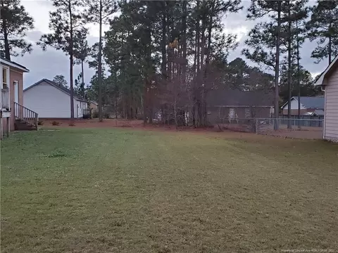 225 Eppingdale Dr, Spring Lake, NC 28390 photo 50