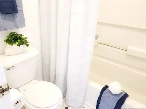 225 Eppingdale Dr, Spring Lake, NC 28390 photo 33