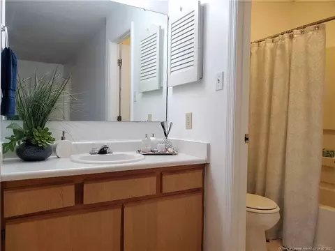 225 Eppingdale Dr, Spring Lake, NC 28390 photo 38