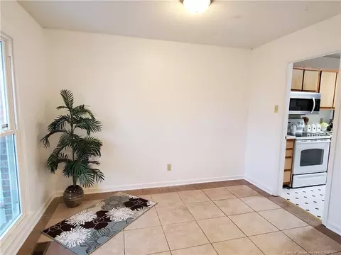 225 Eppingdale Dr, Spring Lake, NC 28390 photo 27