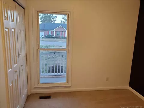 225 Eppingdale Dr, Spring Lake, NC 28390 photo 47