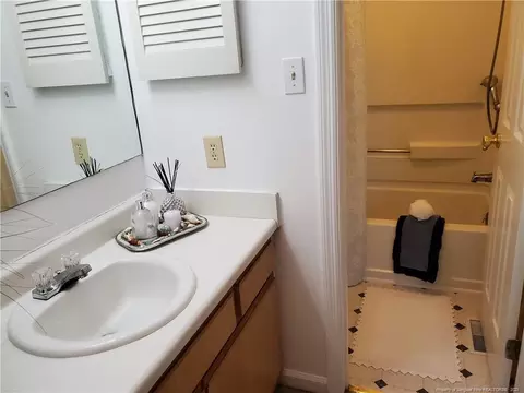 225 Eppingdale Dr, Spring Lake, NC 28390 photo 37