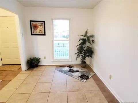 225 Eppingdale Dr, Spring Lake, NC 28390 photo 26