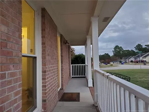 225 Eppingdale Dr, Spring Lake, NC 28390 photo 6