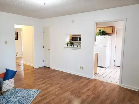 225 Eppingdale Dr, Spring Lake, NC 28390 photo 12