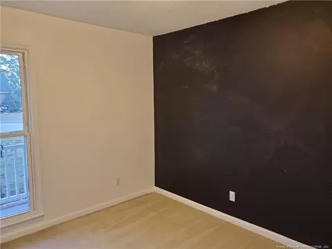 225 Eppingdale Dr, Spring Lake, NC 28390 photo 46