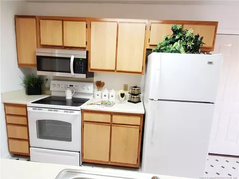 225 Eppingdale Dr, Spring Lake, NC 28390 photo 20