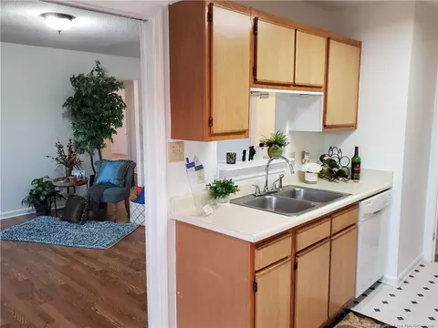 225 Eppingdale Dr, Spring Lake, NC 28390 photo 16