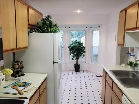225 Eppingdale Dr, Spring Lake, NC 28390 photo 15