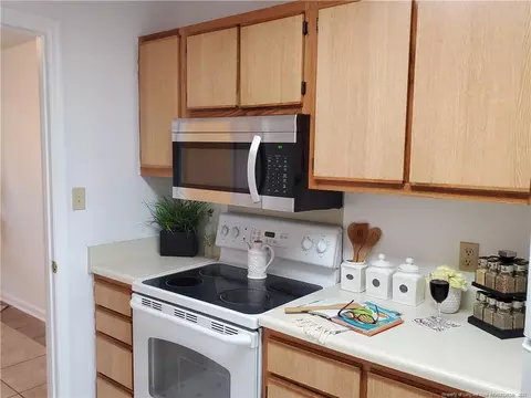 225 Eppingdale Dr, Spring Lake, NC 28390 photo 18