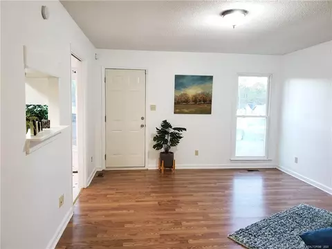 225 Eppingdale Dr, Spring Lake, NC 28390 photo 10