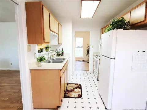 225 Eppingdale Dr, Spring Lake, NC 28390 photo 22