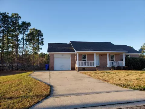 225 Eppingdale Dr, Spring Lake, NC 28390 photo 4