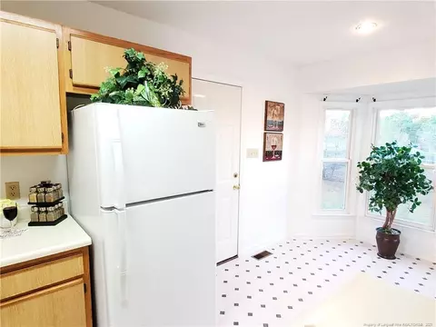 225 Eppingdale Dr, Spring Lake, NC 28390 photo 21