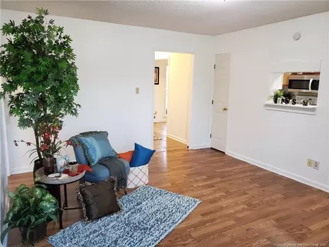225 Eppingdale Dr, Spring Lake, NC 28390 photo 11