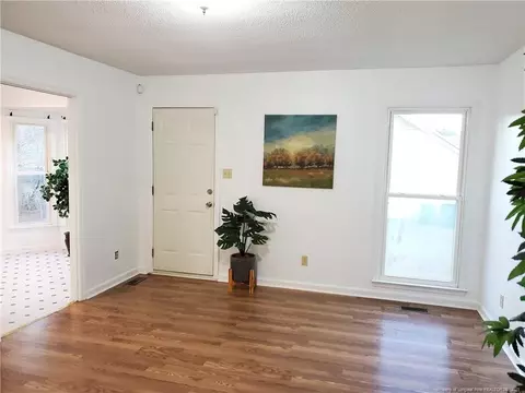 225 Eppingdale Dr, Spring Lake, NC 28390 photo 8